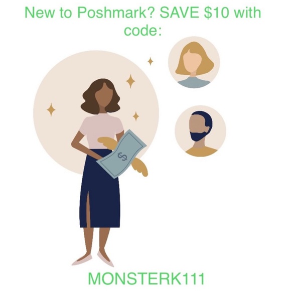 NEW! Glass Purse Vase. Light Blue Glass Vase with Air Bubbles, High-Class Bag - Picture 9 of 9